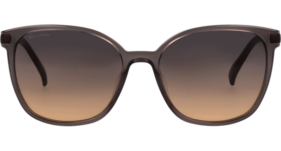 Marc O'Polo 506217 55 30 - Ansicht 3