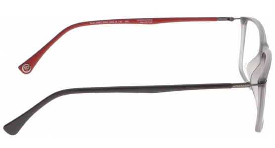 Jaguar 36807 6500 - Ansicht 5