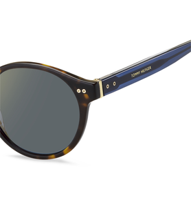 TOMMY HILFIGER TH 1795/S HAVANNA - Ansicht 4