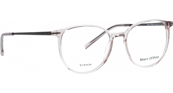 Marc O'Polo 503148 50 5117 Transparent - Ansicht 4