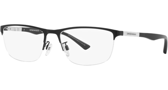 Emporio Armani EA1142 3001 - Ansicht 2