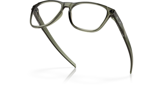 Oakley Ojector OX8177 817707 - Ansicht 8