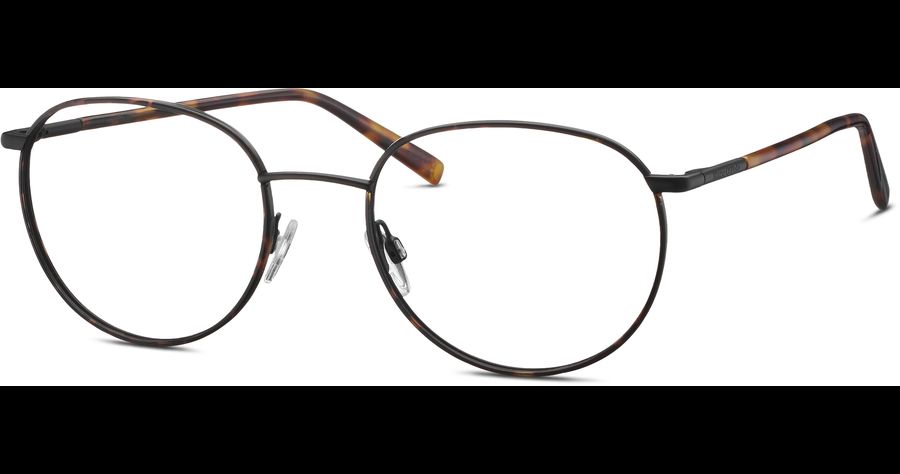 Marc O'Polo Brille Herren Marc O'Polo EYEWEAR 501031 55 61 Ansicht 1