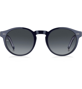 TOMMY HILFIGER TH 1795/S - Ansicht 3