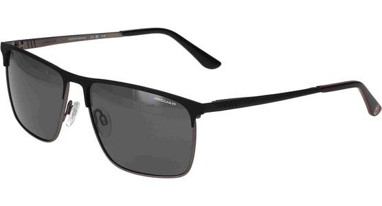 Jaguar 37822 60 6500 - Ansicht 2