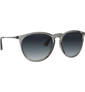 SunRay 06-13030-04 5417, Grau Transparent - Ansicht 5