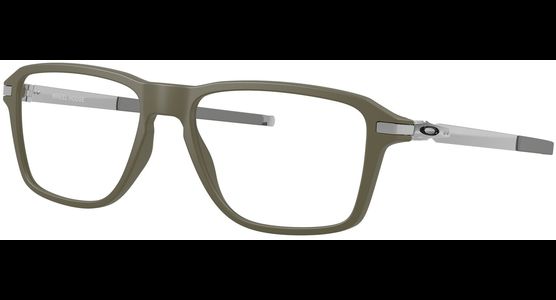 Oakley OX8166 816610 - Ansicht 2