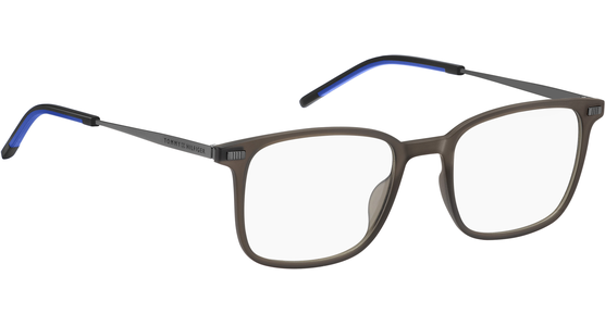 Tommy Hilfiger TH 2037 50 YZ4 - Ansicht 5