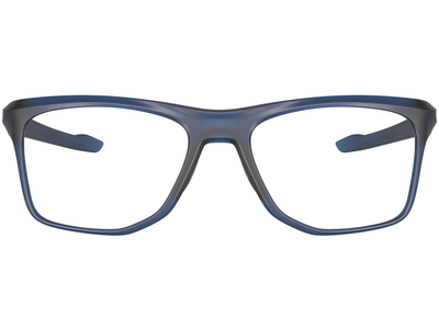 Oakley Brille Herren Oakley Knolls OX8144 814403 55 Ansicht 3
