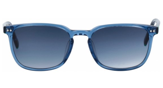 HUMPHREY´S Kids 584046 70 2079 Blau - Ansicht 5