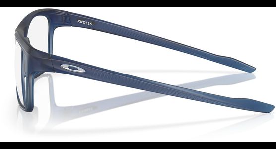 Oakley Knolls OX8144 814403 55 - Ansicht 8