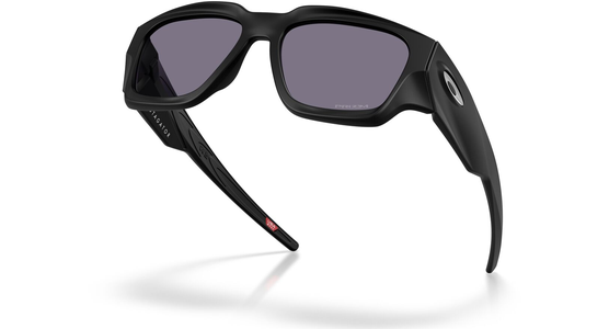 Oakley Instagator OO9514 951401 - Ansicht 8