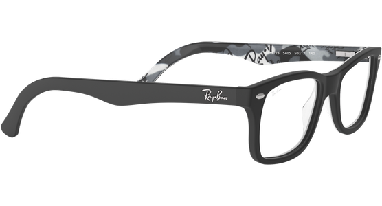 Ray-Ban RX5228 5405 - Ansicht 11