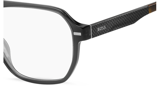 Hugo Boss BOSS 1843 56 ACI - Ansicht 4