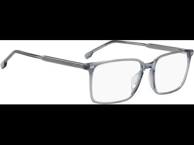 Hugo Boss Brille Herren Hugo Boss BOSS 1884/G 55 PJP Ansicht 4
