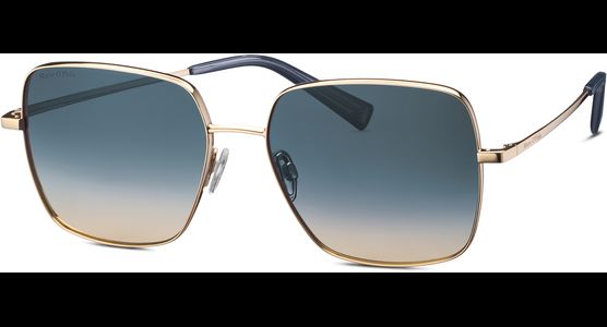 Marc O'Polo 505125 56 20 - Ansicht 2