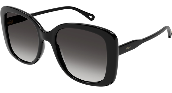Chloé CH0125S 001 - Ansicht 2