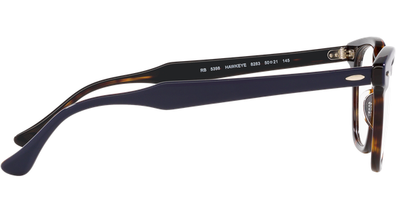 Ray-Ban RX5398 8283 - Ansicht 10