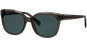Marc O'Polo 506196 30 6040 Grau