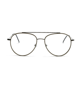 FRAIMS 03-97200-02 Freddy, Grau/Dunkel Gun - Ansicht 3