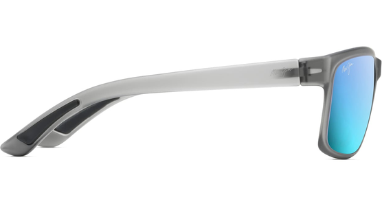 Maui Jim Pokowai Arch B439-11M - Ansicht 4