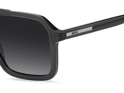 Hugo Boss Sonnenbrille Herren Hugo Boss BOSS 1894/S 56 KB7 Ansicht 3