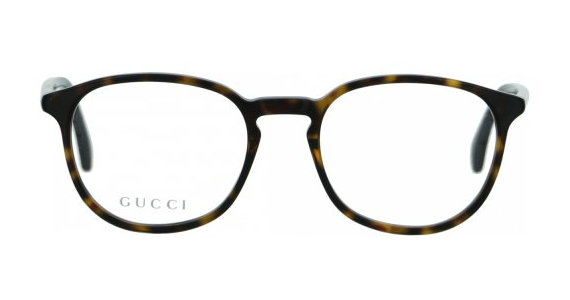 Gucci GG0551O 50 002 - Ansicht 5