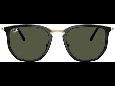 Ray-Ban Sonnenbrille Unisex Ray-Ban RB4451 630631 Ansicht 2