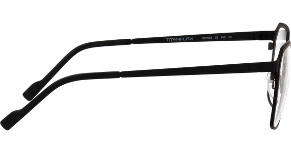 Titanflex 820965 51 16 - Ansicht 3