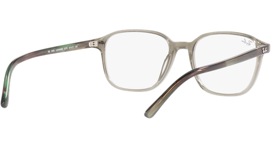 Ray-Ban RX5393 8178 - Ansicht 8