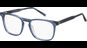 Tommy Hilfiger TH 2069 53 PJP