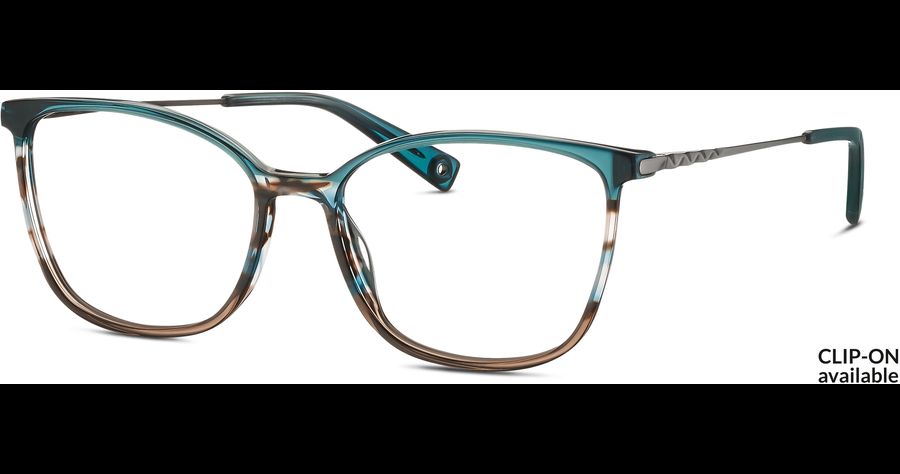 Brendel Brille Damen Brendel 903137 54 46 Ansicht 1
