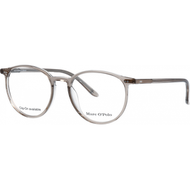 Marc O'Polo Brille Unisex Marc O'Polo 503084 36 5018