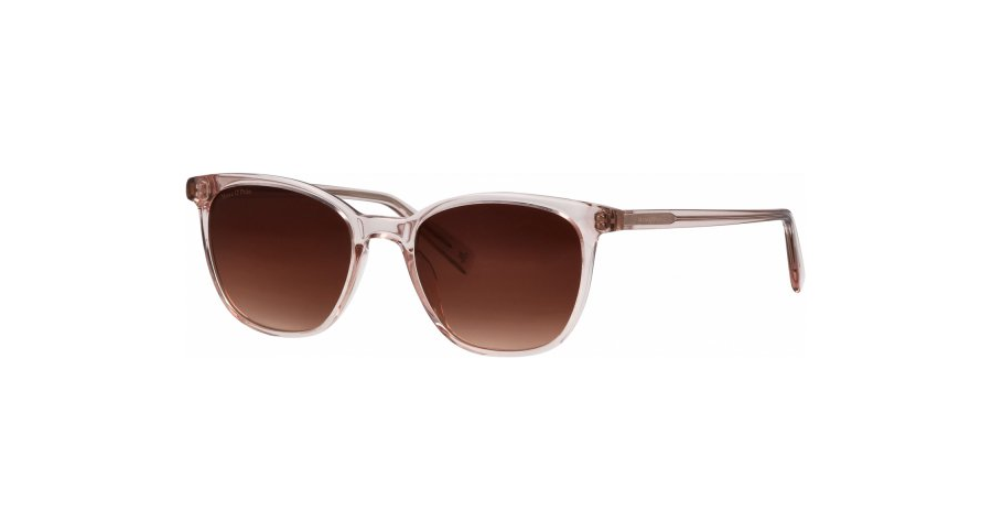 Marc O'Polo Sonnenbrille Damen Marc O´Polo 506135 55 Rosé Ansicht 1