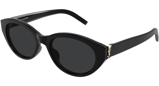 Saint Laurent SL M148 54 001 - Ansicht 2