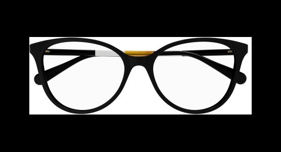 Gucci GG1359O 54 007 - Ansicht 3