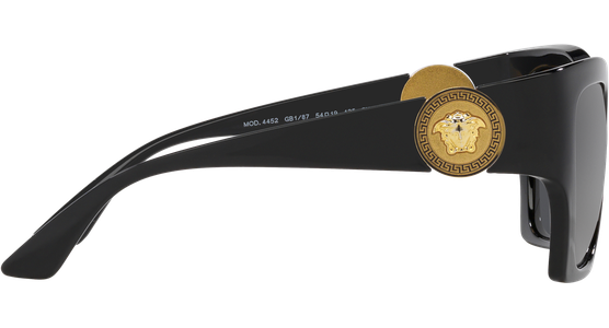 Versace VE4452 GB1/87 - Ansicht 10