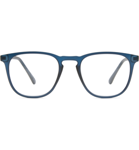 4read CONCEPT Berlin Blau 2,5 Dioptrien  - Ansicht 5