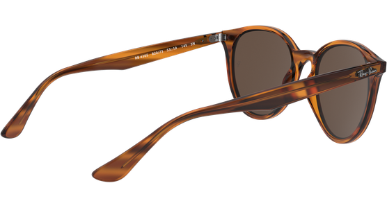 Ray-Ban RB4305 820/73 - Ansicht 9