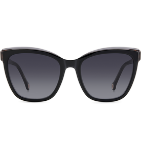 Carolina Herrera HER 0188/S 55 KDX - Ansicht 3