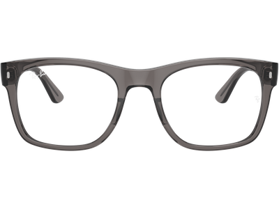 Ray-Ban Brille Unisex Ray-Ban RX7228 8257 Ansicht 2