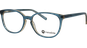 meineBrille 04-20170-03