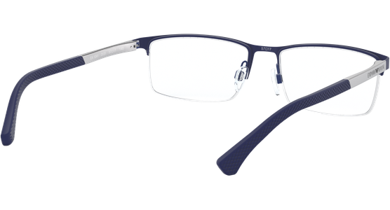 Emporio Armani EA1041 3131 - Ansicht 8