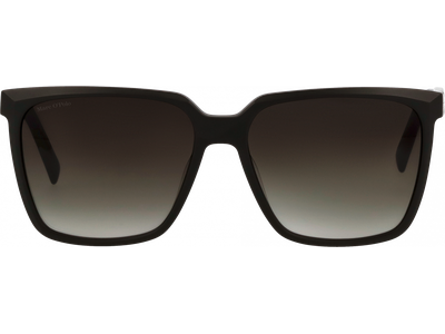 Marc O'Polo Sonnenbrille Unisex Marc O'Polo 506208 40 Ansicht 4