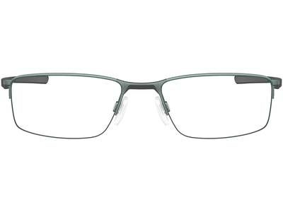 Oakley Brille Herren Oakley Socket 5.5 0OX3218 321812 Ansicht 2