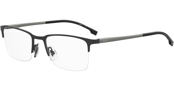 HUGO BOSS BOSS 1187 - Ansicht 2