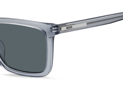 Hugo Boss Sonnenbrille Herren Hugo Boss BOSS 1893/G/S 55 PJP Ansicht 3