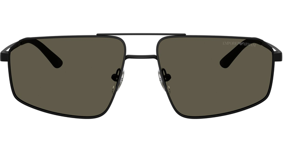 Emporio Armani EA2173 300187 - Ansicht 3