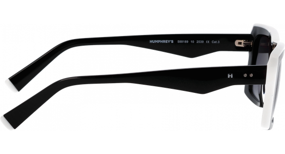 Humphrey´s  588189 10 - Ansicht 3