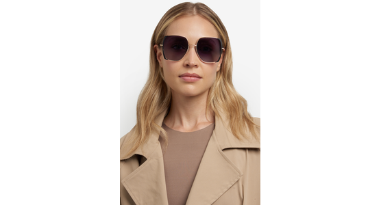 Hugo Boss BOSS 1707/S 58 RHL - Ansicht 7